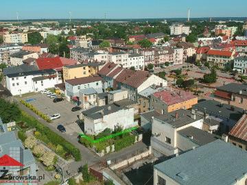 Dom na sprzedaż 5 pokoi Krapkowice, 150 m2, działka 100 m2
