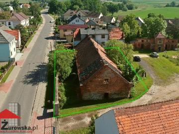 Dom na sprzedaż 5 pokoi krapkowicki, 110 m2, działka 750 m2