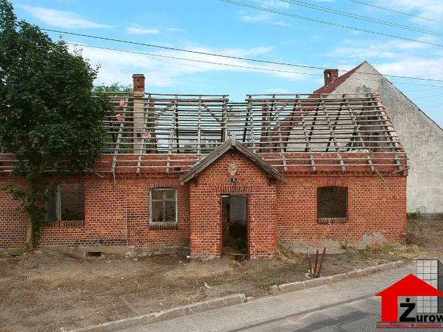 Dom na sprzedaż 5 pokoi krapkowicki, 116 m2, działka 252 m2