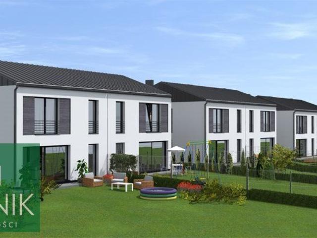 Dom na sprzedaż 5 pokoi lubelski, 153,30 m2, działka 470 m2
