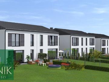 Dom na sprzedaż 5 pokoi lubelski, 153,30 m2, działka 470 m2