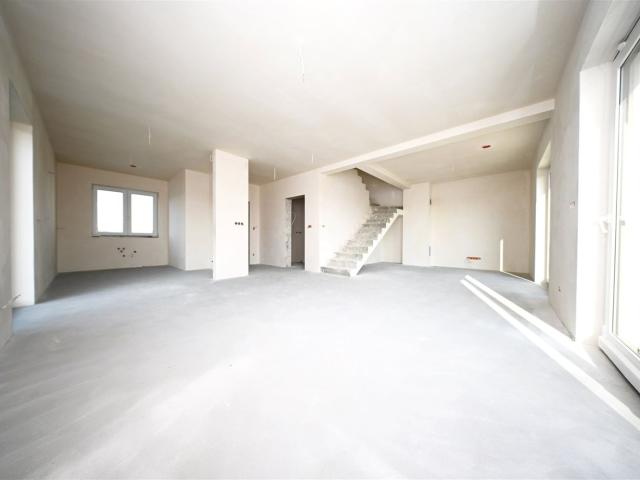 Dom na sprzedaż 5 pokoi lubelski, 164,75 m2, działka 360 m2