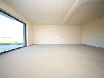 Dom na sprzedaż 5 pokoi lubelski, 180 m2, działka 1500 m2