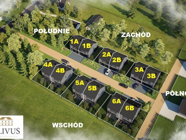 Dom na sprzedaż 5 pokoi lubelski, 118,22 m2, działka 355 m2
