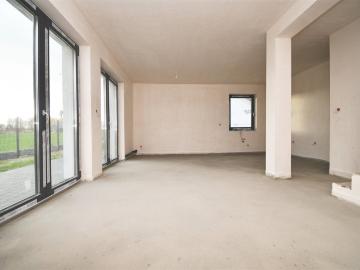 Dom na sprzedaż 5 pokoi lubelski, 118,22 m2, działka 330 m2