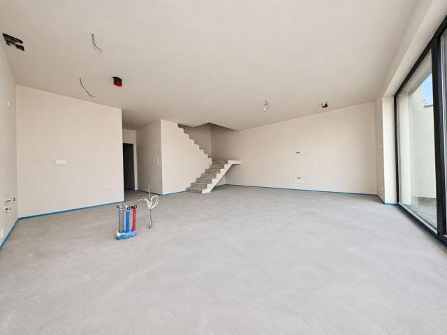 Dom na sprzedaż 5 pokoi lubelski, 139,70 m2, działka 360 m2