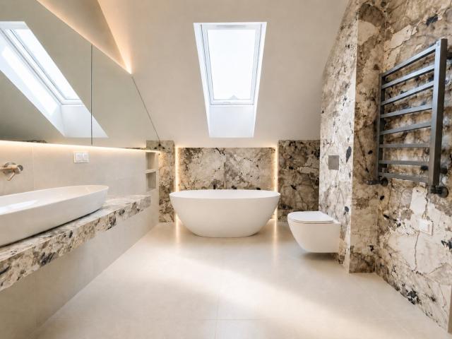 Dom na sprzedaż 5 pokoi lubelski, 212 m2, działka 541 m2