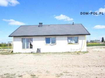 Dom na sprzedaż 5 pokoi lubelski, 99,99 m2, działka 1000 m2