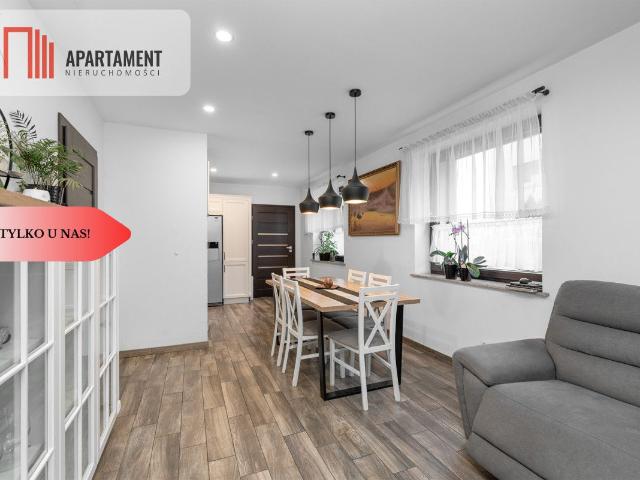 Dom na sprzedaż 5 pokoi Lubin, 230 m2, działka 576 m2
