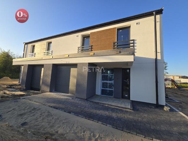 Dom na sprzedaż 5 pokoi legionowski, 140 m2, działka 500 m2