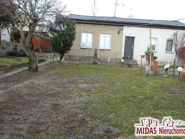 Dom na sprzedaż 5 pokoi Lipno, 141 m2, działka 489 m2