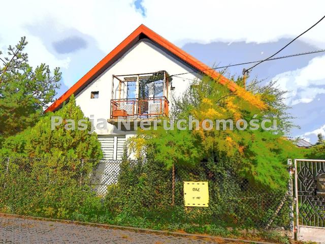 Dom na sprzedaż 5 pokoi Płock, 130 m2, działka 534 m2