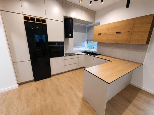 Dom na sprzedaż 5 pokoi piaseczyński, 101 m2, działka 323 m2