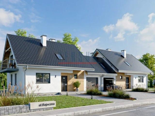 Dom na sprzedaż 5 pokoi piaseczyński, 155 m2, działka 685 m2