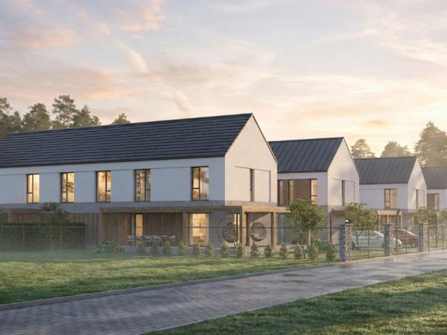 Dom na sprzedaż 5 pokoi piaseczyński, 202,02 m2, działka 508 m2