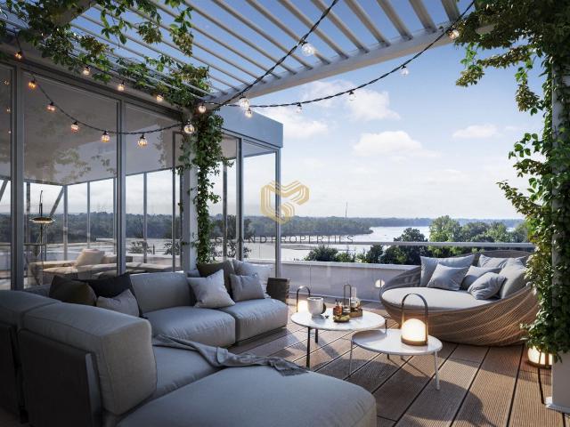 Dom na sprzedaż 5 pokoi piaseczyński, 248 m2, działka 744 m2