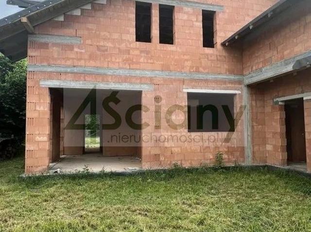 Dom na sprzedaż 5 pokoi piaseczyński, 336 m2, działka 1423 m2