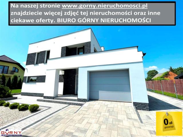 Dom na sprzedaż 5 pokoi Piotrków Trybunalski, 175 m2, działka 700 m2