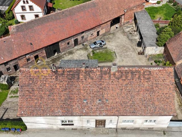 Dom na sprzedaż 5 pokoi polkowicki, 400 m2, działka 1500 m2