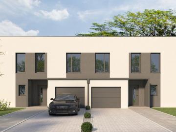 Dom na sprzedaż 5 pokoi poznański, 296 m2, działka 1096 m2