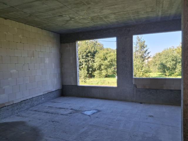 Dom na sprzedaż 5 pokoi Pruszcz Gdański, 121 m2, działka 92 m2