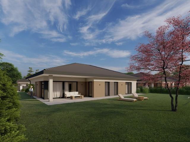 Dom na sprzedaż 5 pokoi pruszkowski, 194,91 m2, działka 956 m2