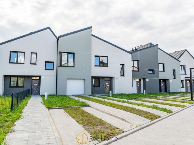 Dom na sprzedaż 5 pokoi pruszkowski, 111,24 m2, działka 146,340 m2