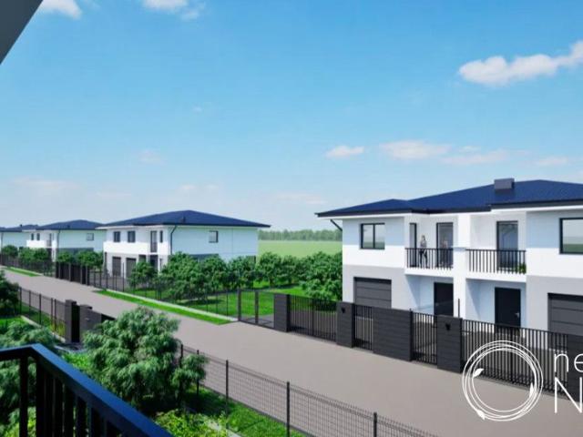 Dom na sprzedaż 5 pokoi pruszkowski, 122,29 m2, działka 477 m2