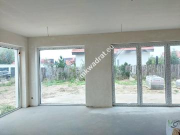 Dom na sprzedaż 5 pokoi pruszkowski, 130 m2, działka 475 m2