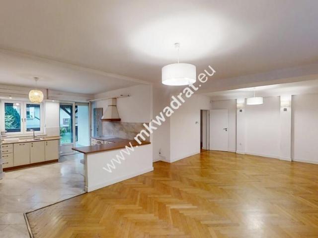 Dom na sprzedaż 5 pokoi pruszkowski, 262 m2, działka 920 m2