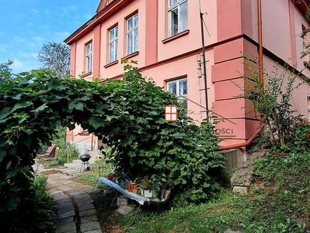 Dom na sprzedaż 5 pokoi Przemyśl, 175 m2, działka 1754 m2