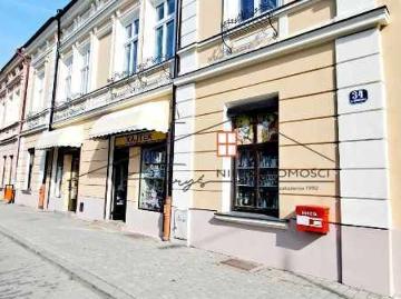 Dom na sprzedaż 5 pokoi Przemyśl, 308 m2, działka 562 m2