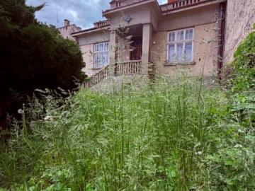 Dom na sprzedaż 5 pokoi Przemyśl, 310 m2