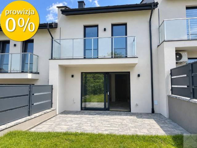 Dom na sprzedaż 5 pokoi Przemyśl, 93 m2, działka 225 m2