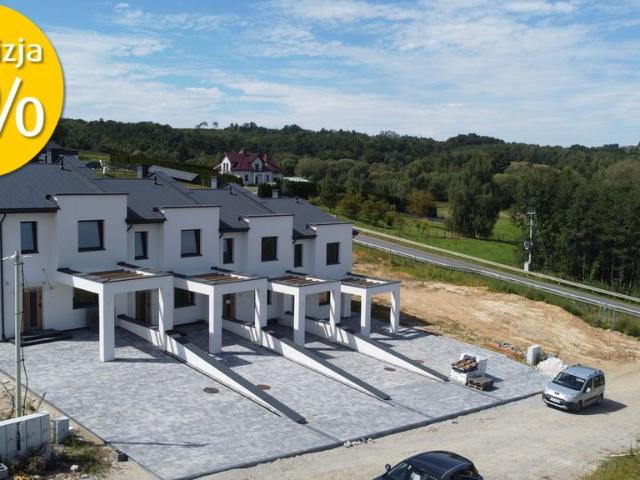 Dom na sprzedaż 5 pokoi Przemyśl, 93 m2, działka 352 m2