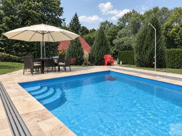 Dom na sprzedaż 5 pokoi przemyski, 71,10 m2, działka 39 m2