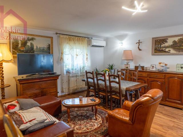 Dom na sprzedaż 5 pokoi przemyski, 300 m2, działka 2718 m2