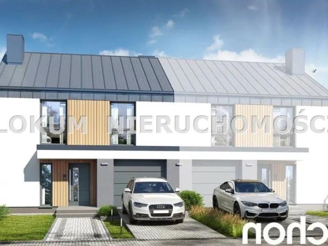 Dom na sprzedaż 5 pokoi pszczyński, 140 m2, działka 400 m2