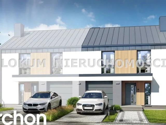 Dom na sprzedaż 5 pokoi pszczyński, 140 m2, działka 400 m2