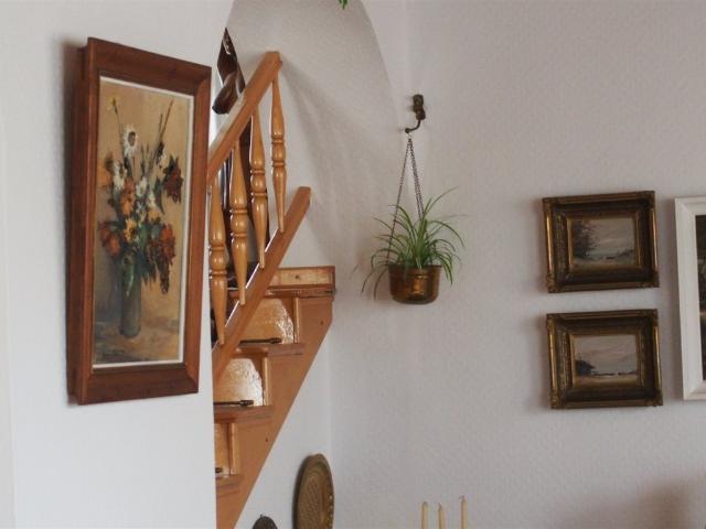 Dom na sprzedaż 5 pokoi Rumia, 216 m2, działka 561 m2