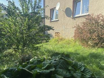 Dom na sprzedaż 5 pokoi Rybnik, 130 m2, działka 621 m2