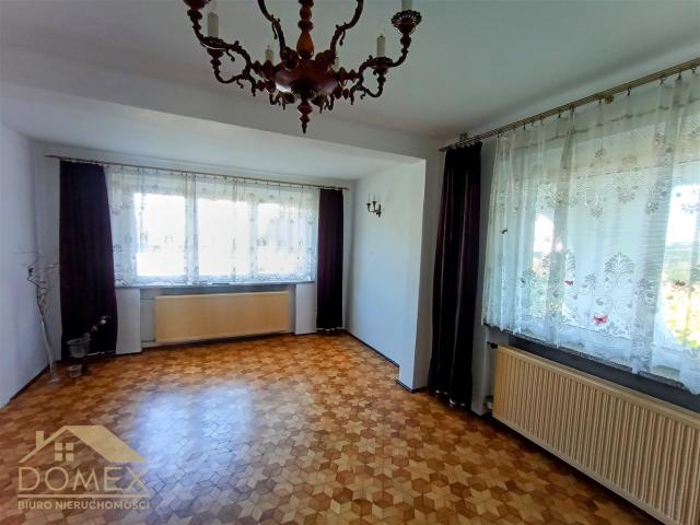 Dom na sprzedaż 5 pokoi Rybnik, 140 m2, działka 2506 m2