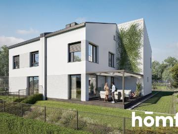 Dom na sprzedaż 5 pokoi Tyczyn, 144 m2, działka 438 m2