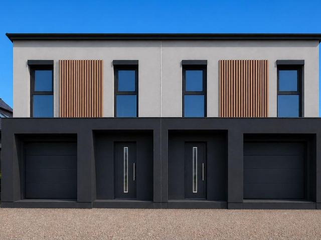 Dom na sprzedaż 5 pokoi Radzionków, 114,67 m2, działka 326 m2