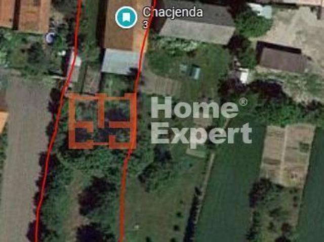 Dom na sprzedaż 5 pokoi średzki, 200 m2, działka 2600 m2