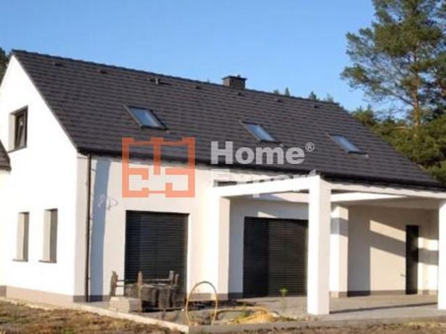Dom na sprzedaż 5 pokoi średzki, 220 m2, działka 1530 m2