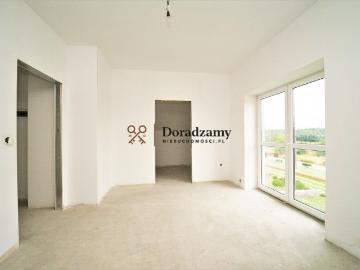 Dom na sprzedaż 5 pokoi ropczycko sędziszowski, 300 m2, działka 1400 m2