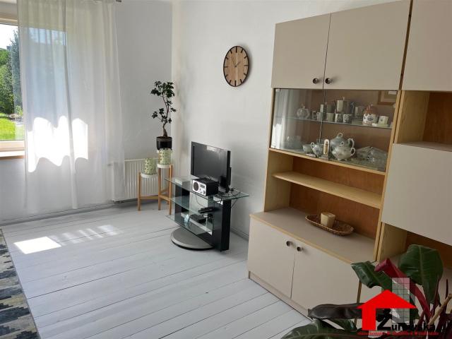 Dom na sprzedaż 5 pokoi strzelecki, 180 m2, działka 3600 m2