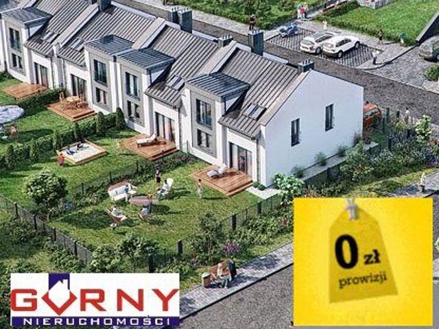Dom na sprzedaż 5 pokoi Sulejów, 154,35 m2, działka 433 m2
