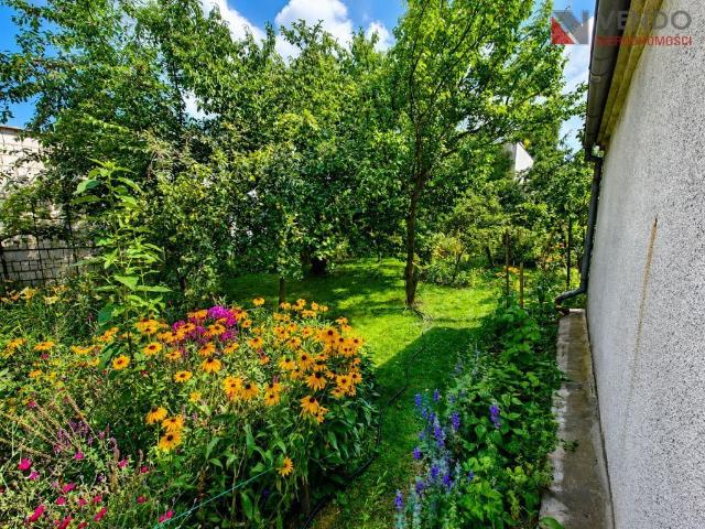 Dom na sprzedaż 5 pokoi Swarzędz, 208 m2, działka 808 m2